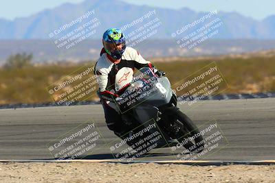 media/Feb-12-2022-SoCal Trackdays (Sat) [[3b21b94a56]]/Turn 11 Inside (155pm)/